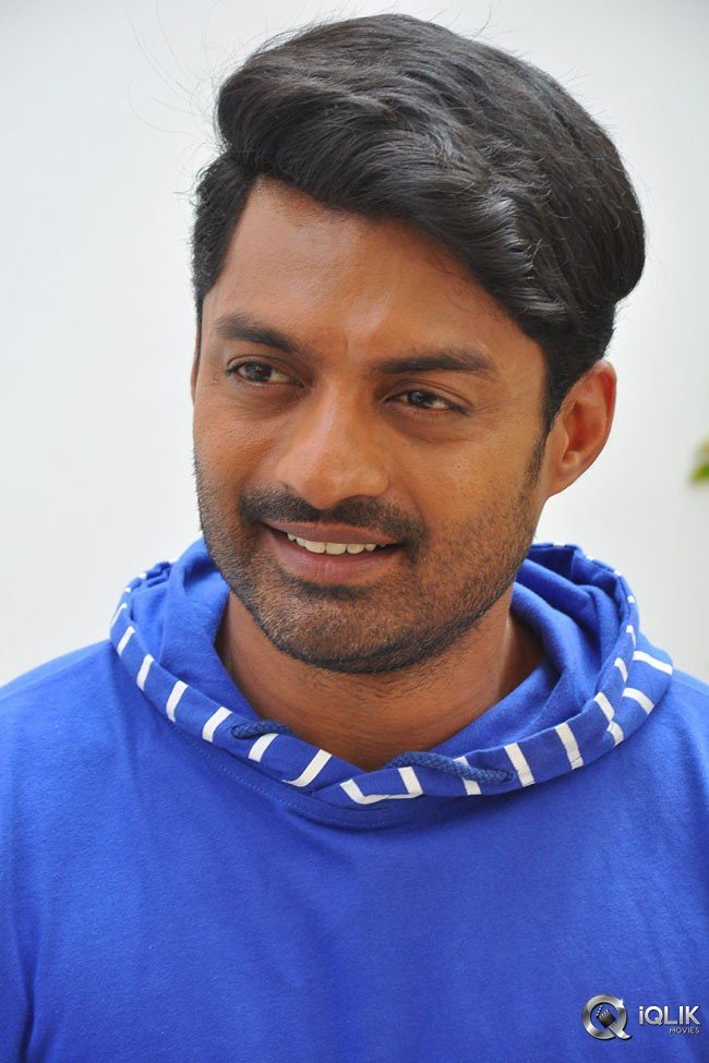 Nandamuri-Kalyan-Ram-Interview